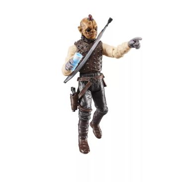 New Releases Image 3
