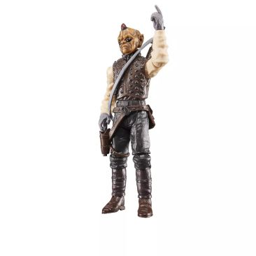 New Releases Image 4