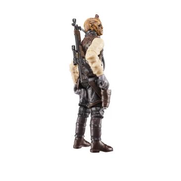 New Releases Image 5