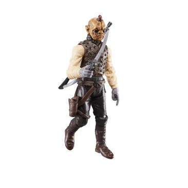 New Releases Image 6