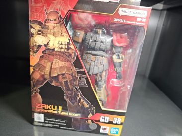 Display Image 5