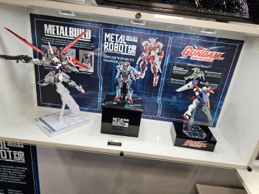 Display Image 6