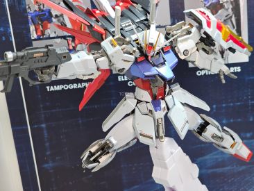 Display Image 7