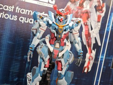 Display Image 9