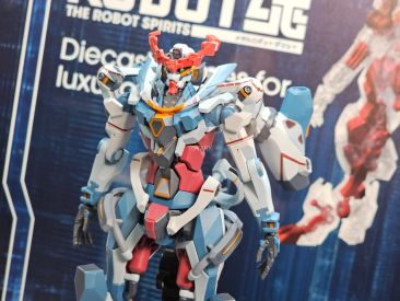 Display Image 10