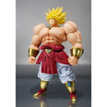Broly 40th Anniversary 003