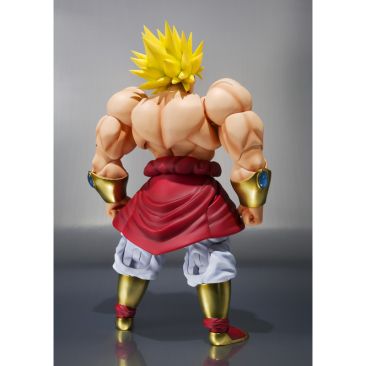 Broly 40th Anniversary 004